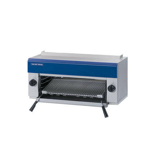 Blue Seal Evolution G91B Gas Salamander - Cater-Connect Ltd