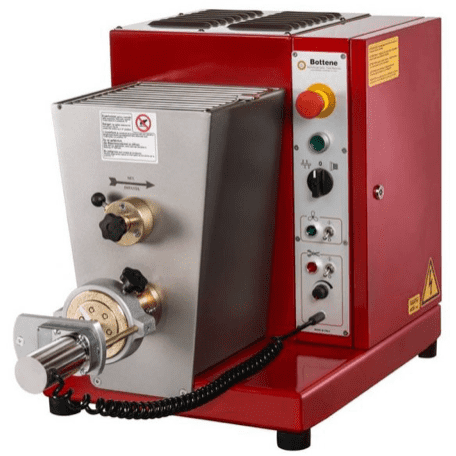 Bottene Fresh Pasta Maker PM50 - Cater-Connect Ltd