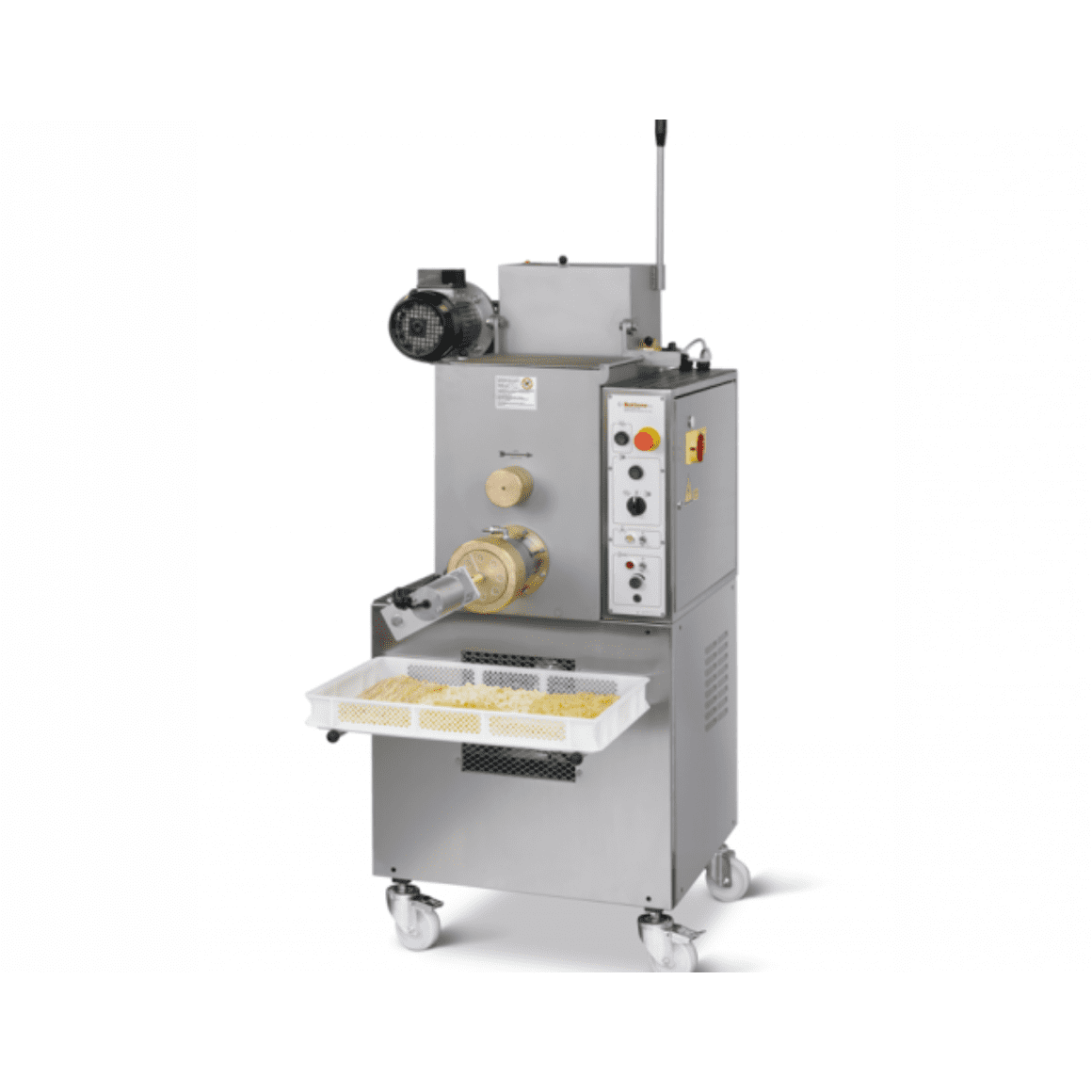 Bottene Fresh Pasta Maker PM120 - Cater-Connect Ltd