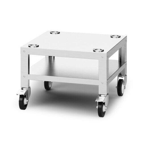 Lincat CO300/LFSK Convector Low Floor Stand CO343M/CO343T Convection Ovens.