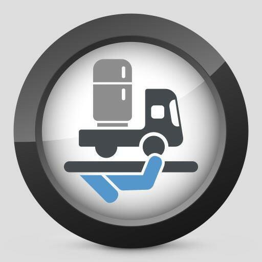 Commercial Catering Appliance Removal Service - Cater-Connect Ltd