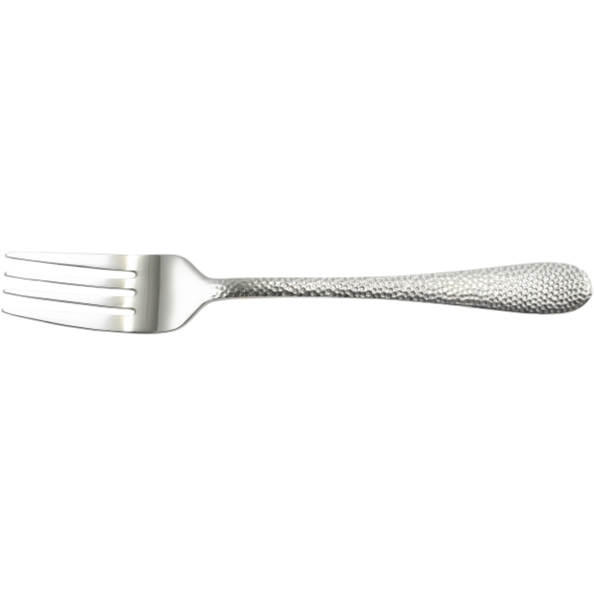 Genware Cortona Table Fork 18/0 Case Size 12 - Cater-Connect Ltd