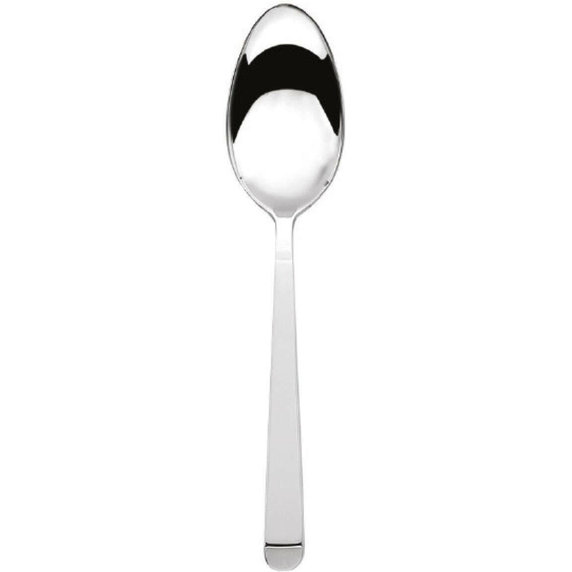 Elia Equinox Table Spoon 18/10 Stainless Steel Case Size 12 - Cater-Connect Ltd