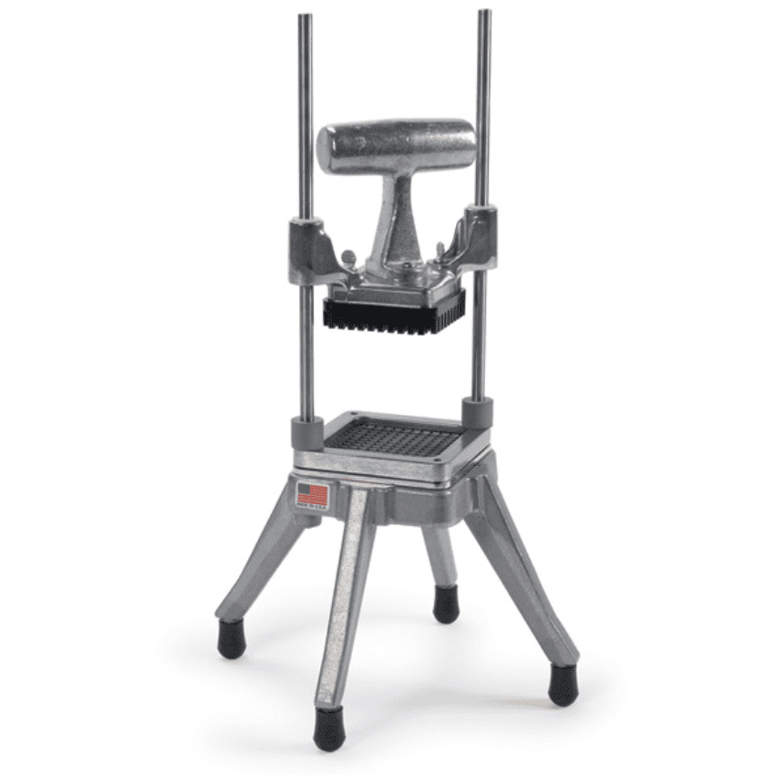 Nemco Easy Chopper 3 Vegetable Preparation Unit - Cater-Connect Ltd