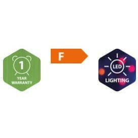 Koldbox KBC1 Single Door Bottle Cooler (138 Bottles) - Cater-Connect Ltd