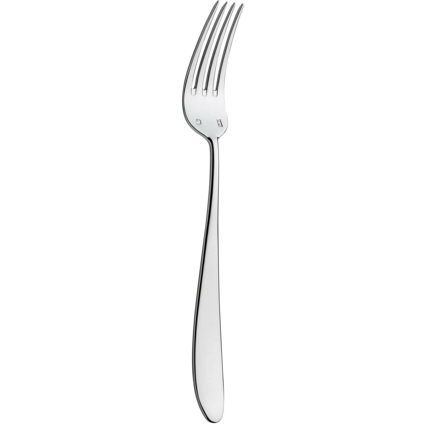 Anzo Dessert Fork - Cater-Connect Ltd