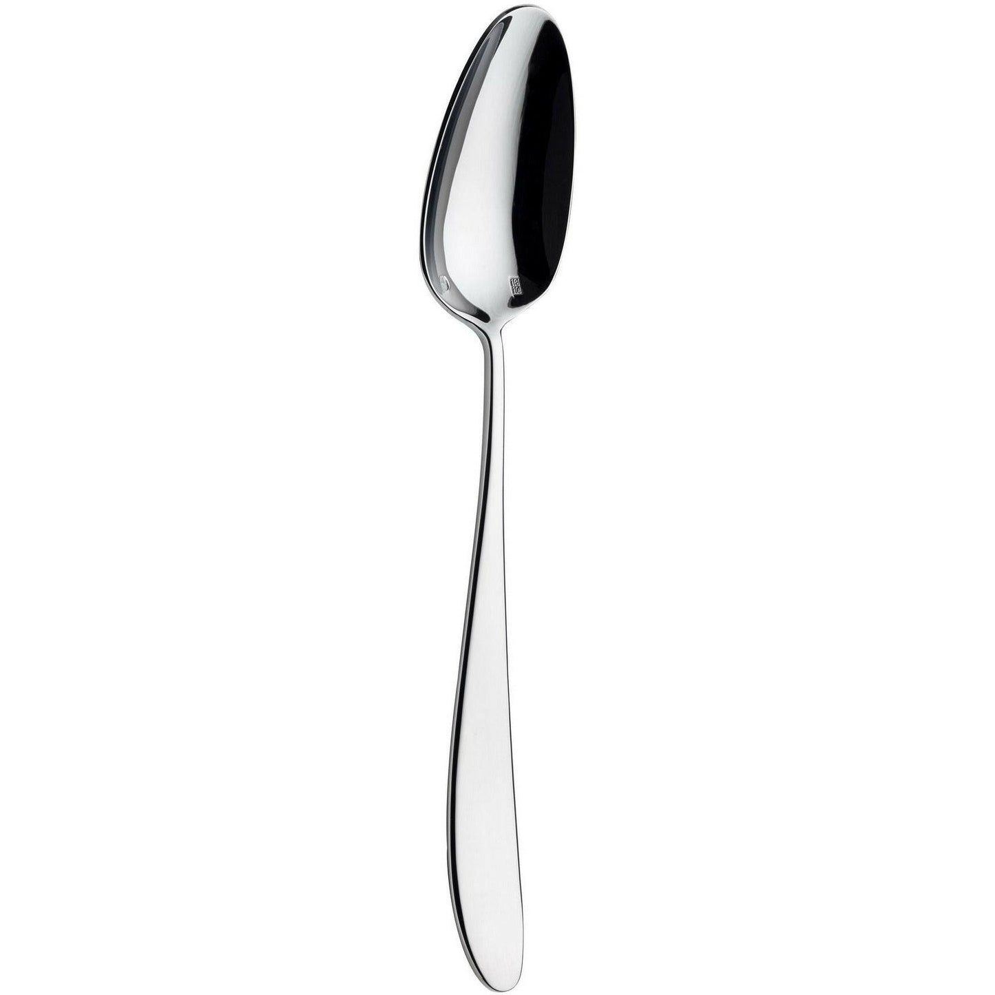 Anzo Dessert Spoon - Cater-Connect Ltd