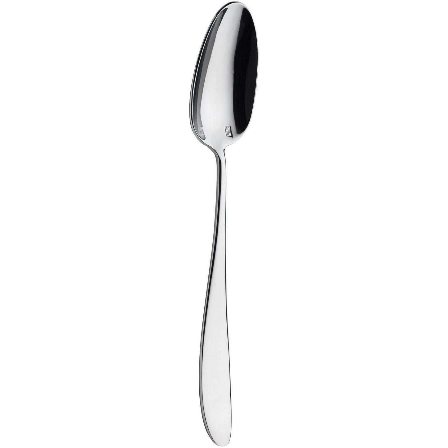 Anzo Teaspoon - Cater-Connect Ltd