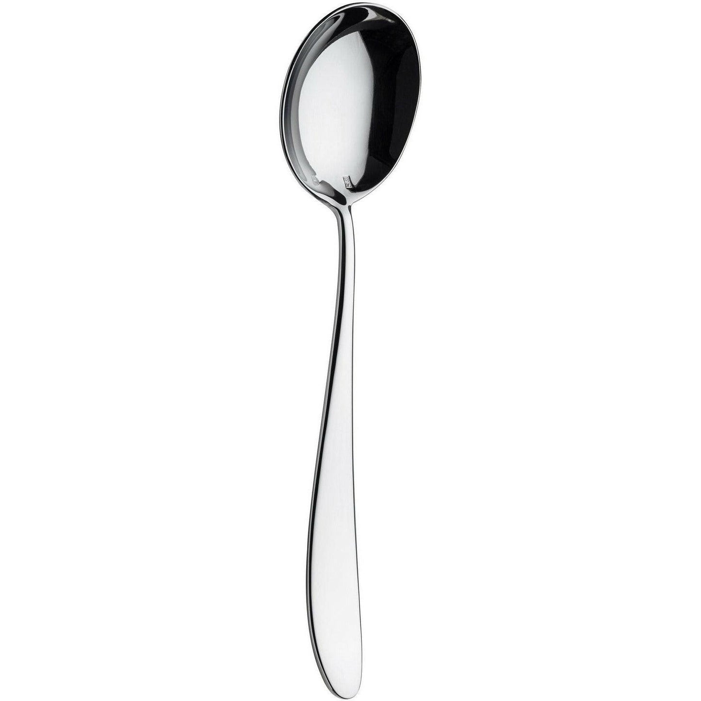 Anzo Soup Spoon - Cater-Connect Ltd