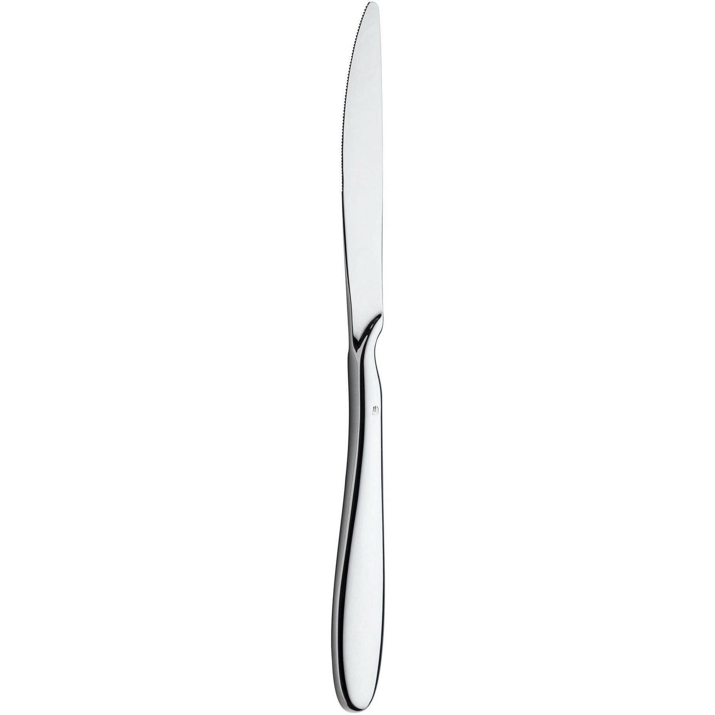 Anzo Table Knife-ergo - Cater-Connect Ltd