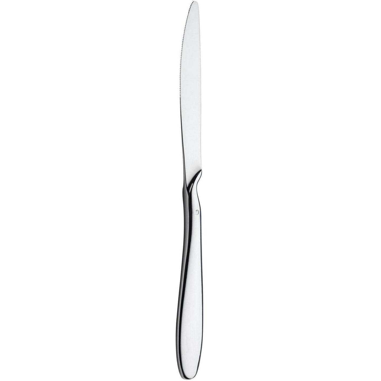 Anzo Dessert Knife-ergo - Cater-Connect Ltd