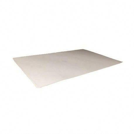 Pitco Solstice Fryer Filter Papers PP10613 Pack Of 100.