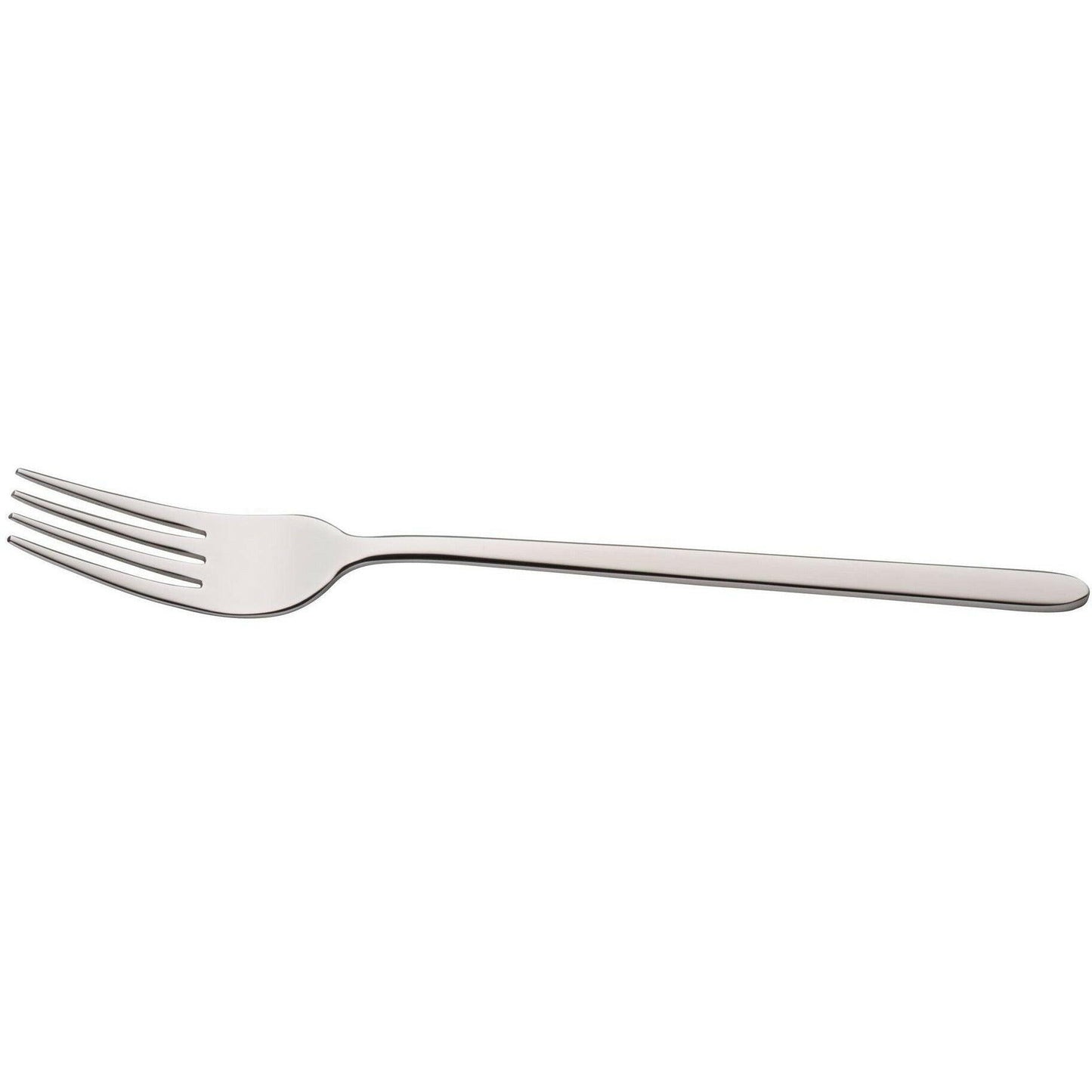Alaska Dessert Fork - Cater-Connect Ltd