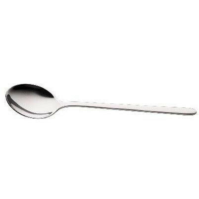 Alaska Tea Spoon - Cater-Connect Ltd