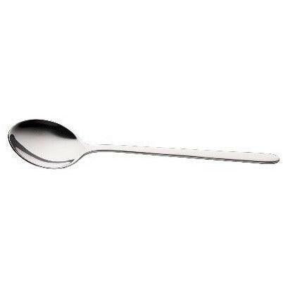 Alaska Tea Spoon.