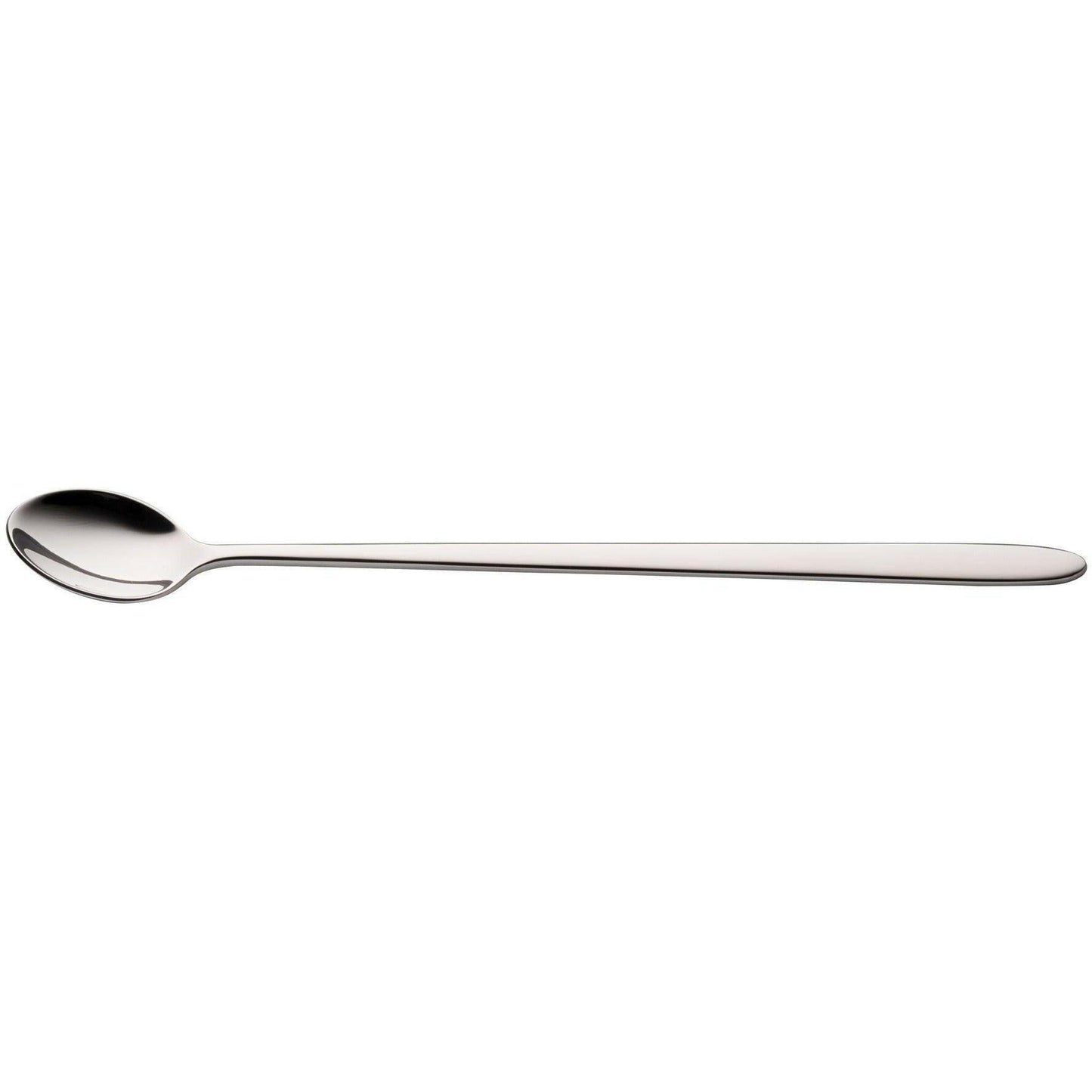 Alaska Cocktail Spoon.