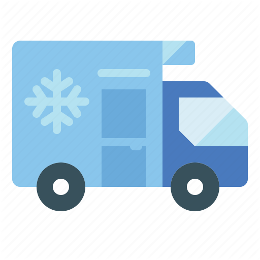 Refrigeration Installation - Cater-Connect Ltd