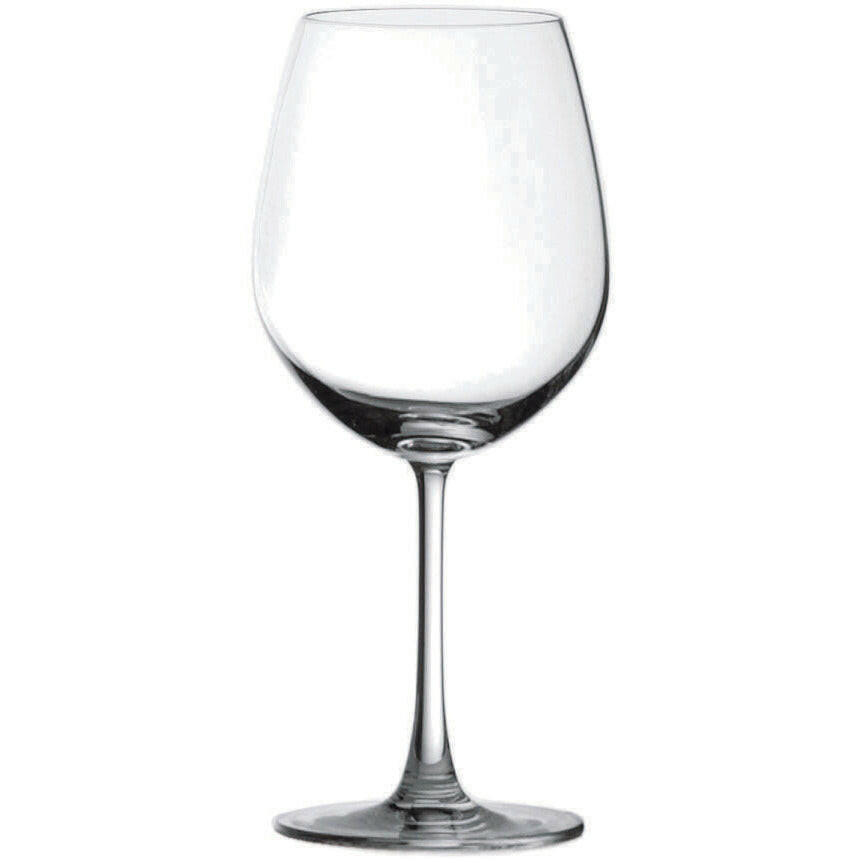 Madison Bordeaux Wine Glass 21oz/60cl (Case Size 6) - Cater-Connect Ltd