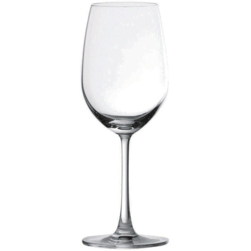 Madison Red Wine 15oz/42.5cl (Case Size 6).