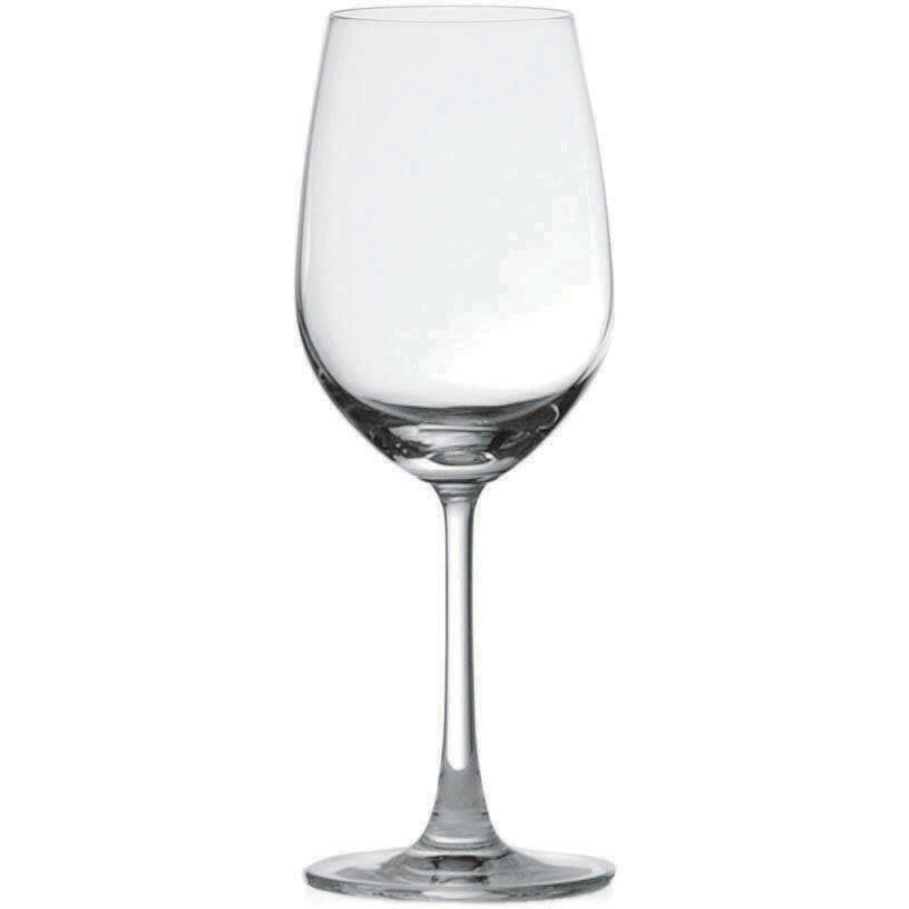 Madison White Wine 12.25oz/35cl (Case Size 6).