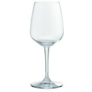 Lexington Goblet 37cl Case Size 6.