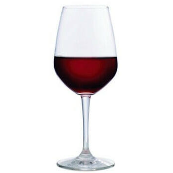 Lexington Red Wine 45.5cl (Case Size 6).