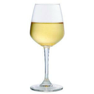 Lexington White Wine 24cl (Case Size 6).