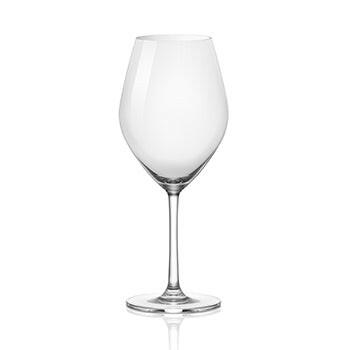 Sante Bordeaux 595ml(Case Size 6).