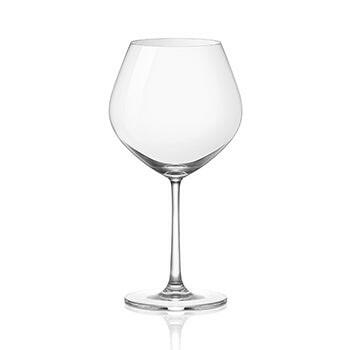 Sante Burgundy 63.5cl (Case Size 6).