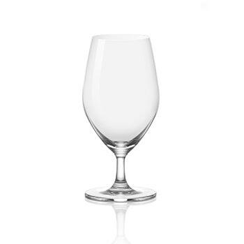 Sante Goblet 40.5cl (Case Size 6).