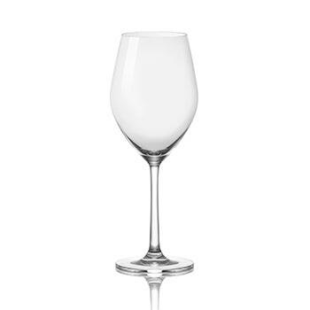 Sante Red Wine 420ml (Case Size 6).