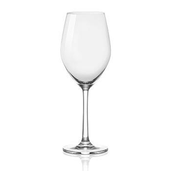 Sante White Wine 34cl (Case Size 6).