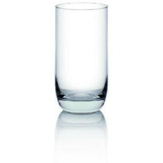 Tumbler Top Drink 30.5cl Case Size 6.