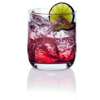 Tumbler Top Drink 32.5cl Case Size 6.
