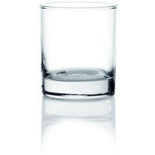San Marino Rock Tumbler 29cl Case Size 6.