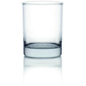 San Marino Tumbler 38.5cl Case Size 6.