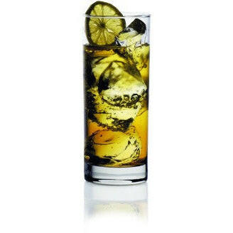 San Marino Long Drink 48cl Tumbler Case Size 6.