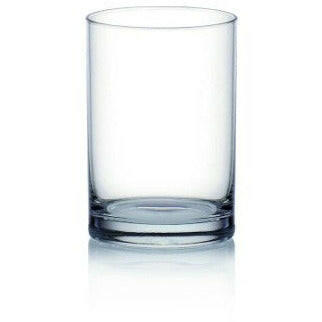 Fin Line Tumbler 17.5cl Case Size 6.