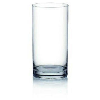 Fin Line Tumbler 28cl Case Size 6.