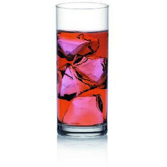Fin Line Tumbler 35.5cl Case Size 6.