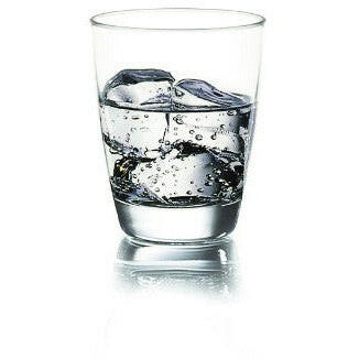 Tiara Rock Tumbler 36.5cl Case Size 6.