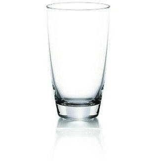 Tiara Hiball 35.5cl Tumbler Case Size 6.