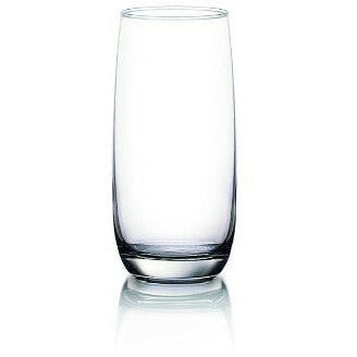 Ivory Lond Drink 46cl Case Size 6.