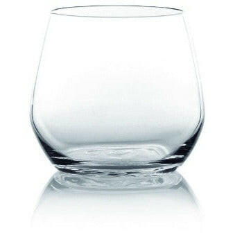 Lexington Rock 34.5cl Case Size 6.