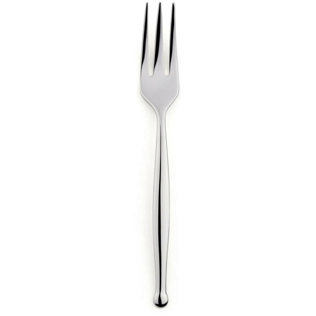 Elia Jester Cake Fork 18/10 Stainless Steel Case Size 12 - Cater-Connect Ltd