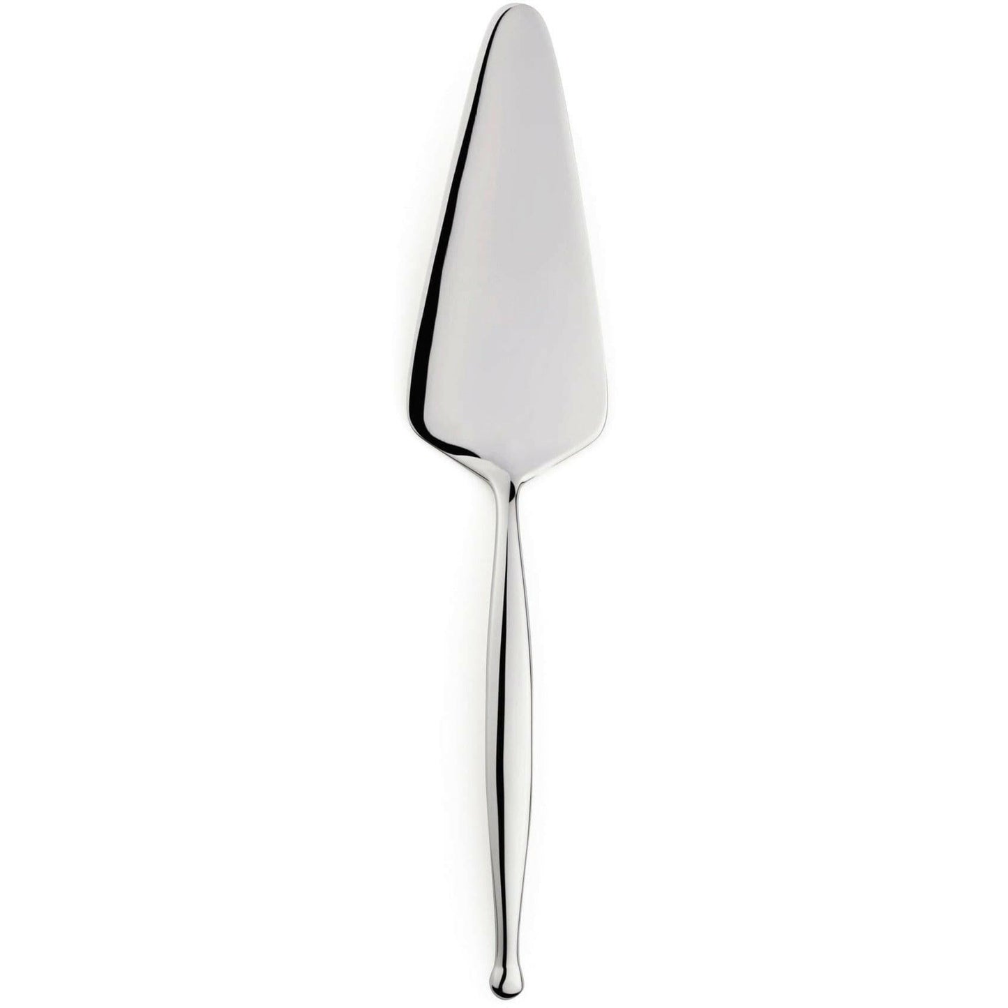 Elia Jester Cake Server 18/10 Stainless Steel Case Size 6 - Cater-Connect Ltd