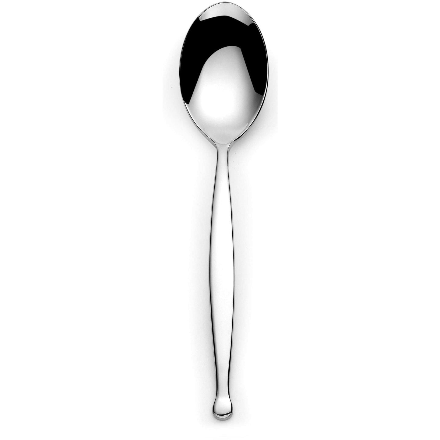 Elia Jester Table Spoon 18/10 Stainless Steel Case Size 12 - Cater-Connect Ltd
