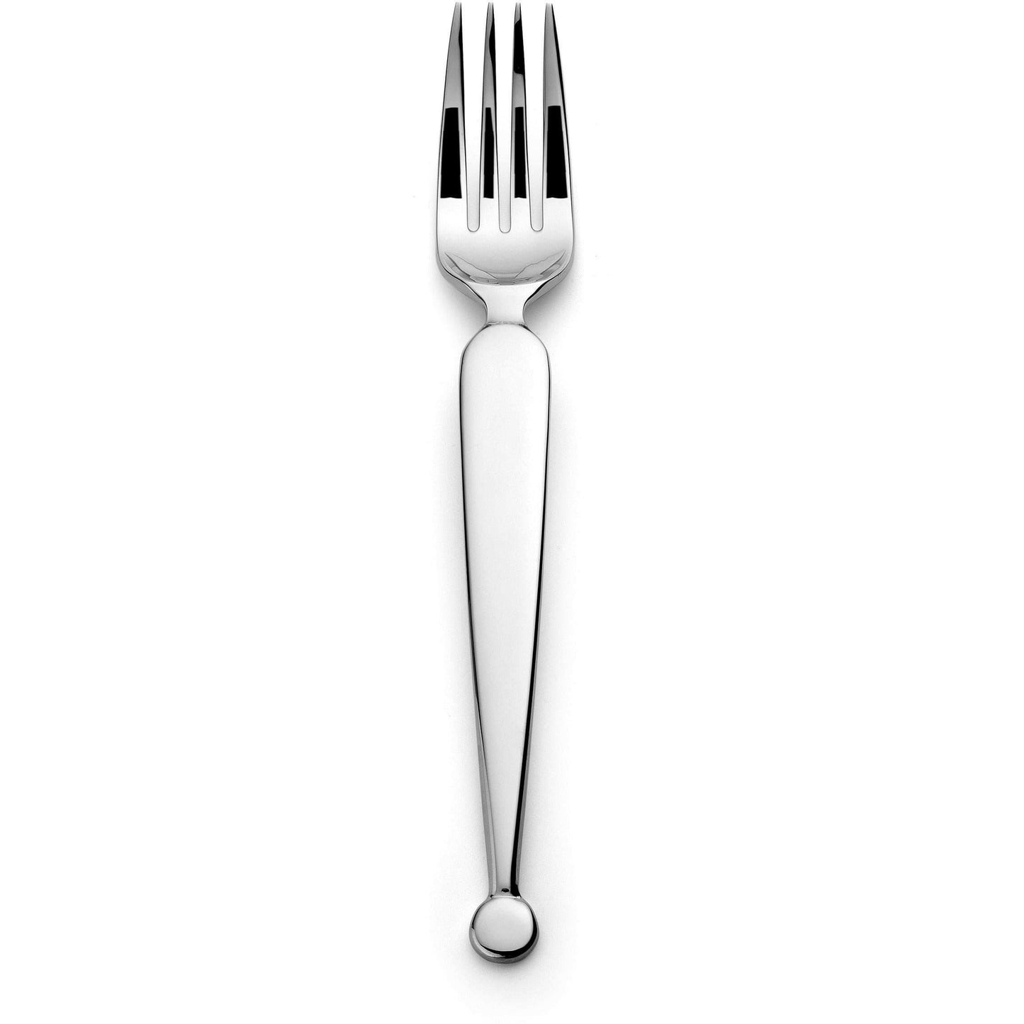Elia Maestro Table Fork 18/10 Stainless Steel Case Size 12.