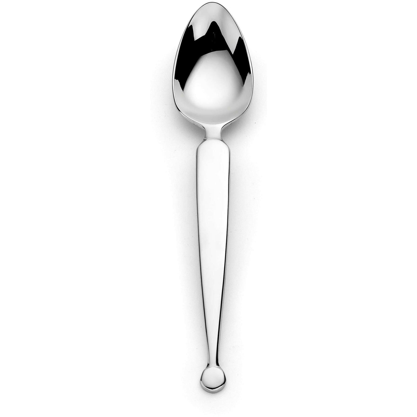 Elia Maestro Table Spoon 18/10 Stainless Steel Case Size 12.