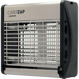 Mechline CaterZap CZPEPAT20S Energy Saving 16W Insect Killer - Cater-Connect Ltd